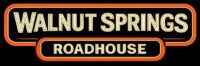 Walnut Springs Roadhouse